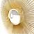 Solaris Mirror: Elegance Illuminated 3D model small image 2