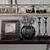 Italian Console: Malerba Fashion Affair FA303 3D model small image 2