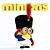 Minion Napoleon: The Ultimate Collectible! 3D model small image 1
