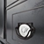 Elegant Credens Stand DB003319 3D model small image 3