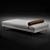 Verzelloni Larsen Daybed: Detailed & High Resolution 3D model small image 1