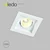 9W Prime Cardan LED Lighting 3D model small image 1