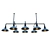 Elegance Illuminated - Crystal Chandelier 3D model small image 2