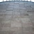 Porous Travertine Slab Texture Kit 3D model small image 1