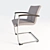 Elevate Your Office with Bug 3D model small image 2