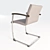 Elevate Your Office with Bug 3D model small image 3