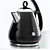 Russell Hobbs Kitchen Set: Stylish and Functional 3D model small image 2