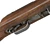 Precision Semi-Automatic Carbine 3D model small image 3
