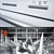 Siemens SpeedMatic SC76M522RU: Versatile, Flexible, and Leak-Proof Dishwasher 3D model small image 2