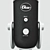 Pro Blue Yeti Pro Mic 3D model small image 4