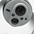 Pro Blue Yeti Pro Mic 3D model small image 5