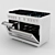 Ultimate Viking 48 7 Series 3D model small image 2