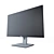 Dell U2715H: Stunning 27" Monitor 3D model small image 2