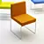 Capdell Kalida Chair: Versatile and Stylish 3D model small image 2