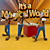 Goofy Collectible Figurine 3D model small image 2