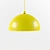 Modern Ceiling Lamp - Colorful and Stylish! 3D model small image 1