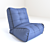 Elevate your space with VIO Loft 3D model small image 1
