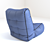 Elevate your space with VIO Loft 3D model small image 2
