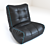 Elevate your space with VIO Loft 3D model small image 3