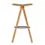 Elevate your space with Conde House BCTD High Stool 3D model small image 3