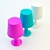 Cozy Illumination: Ikea LAMPAN 3D model small image 2