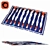 Toiletpaper Legs Carpet: Unique Collection by Seletti 3D model small image 2