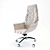 Elevate Your Performance with Kimera 3D model small image 2