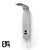 Nextage 200: Thermostatic Shower Panel with Hand Shower 3D model small image 2