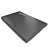 Lenovo G770: Versatile Laptop with Foldable Cover 3D model small image 2