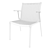 UltraStack Chair: Versatile and Durable 3D model small image 3