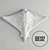 Modern Wall Sculpture: ODESD2 Batoidea 3D model small image 1