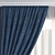 Modern Style Blinds, Part 3 3D model small image 2
