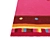 HQ Details Vol.3 Children's Carpet 3D model small image 2
