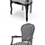 Elegant Tonin Casa Pegaso: High-Quality 3D Model 3D model small image 3