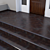 Portal Clinker Door - RuLes Custom, ExaGres Steps 3D model small image 2