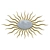 Elegant Reflection: Christopher Guy Mirror 3D model small image 1