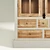 ModernFULLHOUSE: L.100*W.48*H.198cm 3D model small image 2