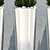 3D Ball Plant Model - High Poly 3D model small image 2