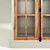Spacious Full House - L.108*W.44*H.230 cm 3D model small image 2