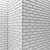 Corners of Strength: Brick Wall 3D model small image 3