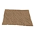 Immersive Carpet Experience 3D model small image 1