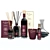 Dr. Vranjes Rosso Nobile Fragrance Set 3D model small image 2