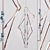 BB x HH Variant: Futuristic Lighting Design 3D model small image 3