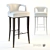 Elevate Your Space with Karoo 3D model small image 1