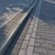 Versatile Paving Slabs & Curb 3D model small image 1