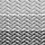 Venis Island 33,3x100: Versatile Smooth Finish Tiles 3D model small image 3