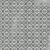 Yo2 E1.08 Wallpaper & Decor: Complete Set 3D model small image 2