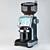 BORK J800 Coffee Grinder 3D model small image 1