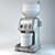 BORK J800 Coffee Grinder 3D model small image 2