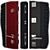 Intecron Premier Metal Door 3D model small image 2
